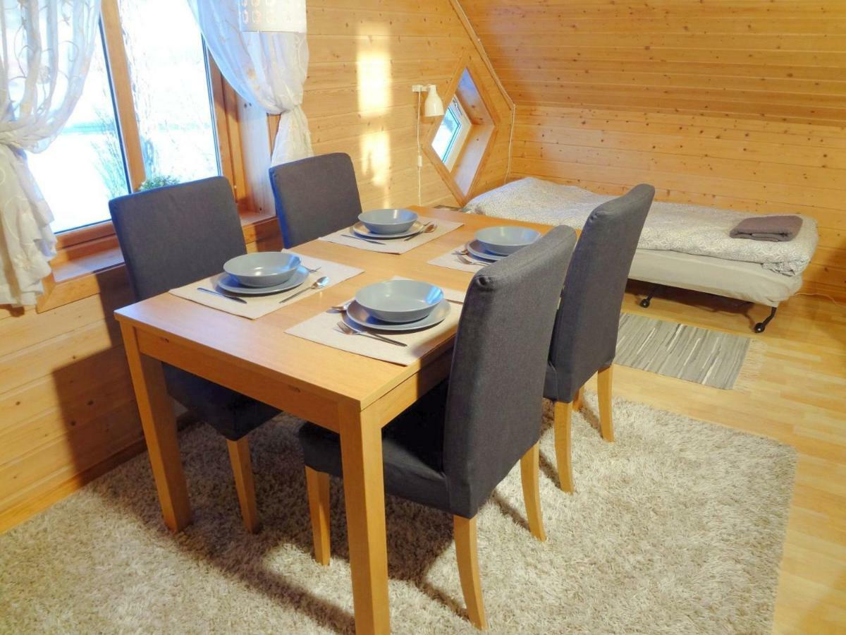 Fully Equipped Flat, 2 Bedrooms, Free Car Parking. Trondheim Kültér fotó
