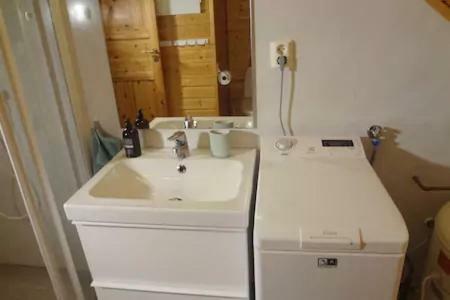 Fully Equipped Flat, 2 Bedrooms, Free Car Parking. Trondheim Kültér fotó
