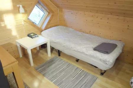 Fully Equipped Flat, 2 Bedrooms, Free Car Parking. Trondheim Kültér fotó